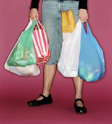 imagen BOLSAS COMERCIALES